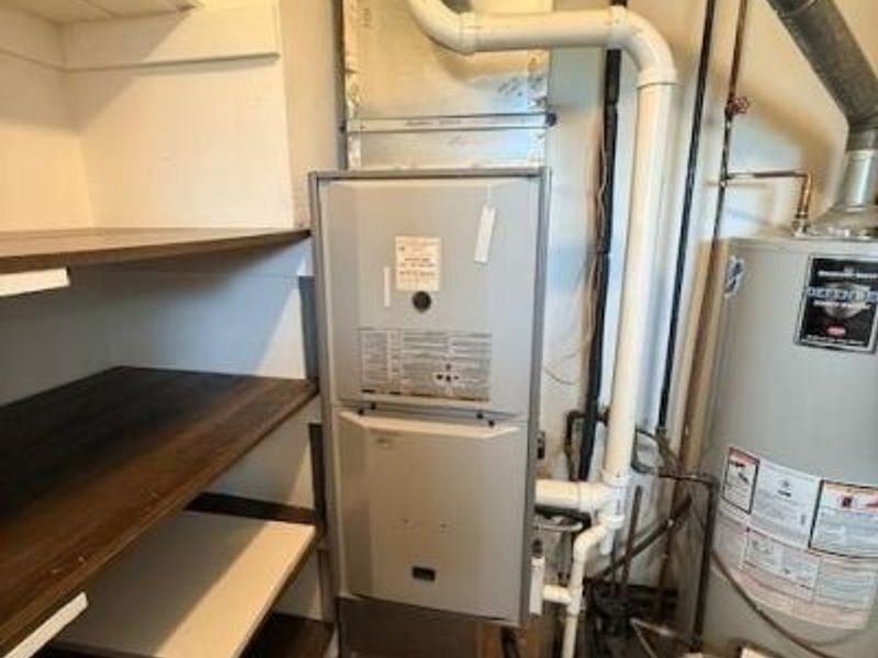 302 Kenyon Drive, Wilmington, OH 45177 Photo 4