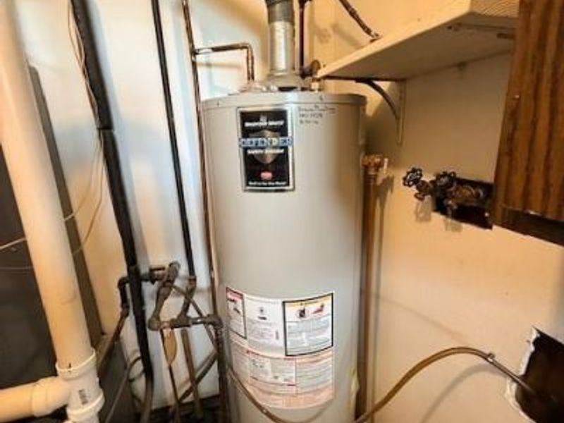 302 Kenyon Drive, Wilmington, OH 45177 Photo 6