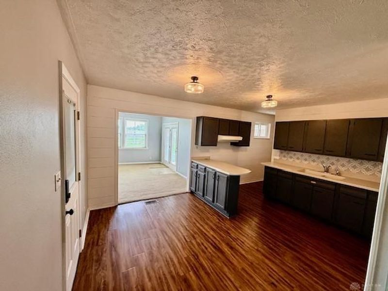 302 Kenyon Drive, Wilmington, OH 45177 Photo 8