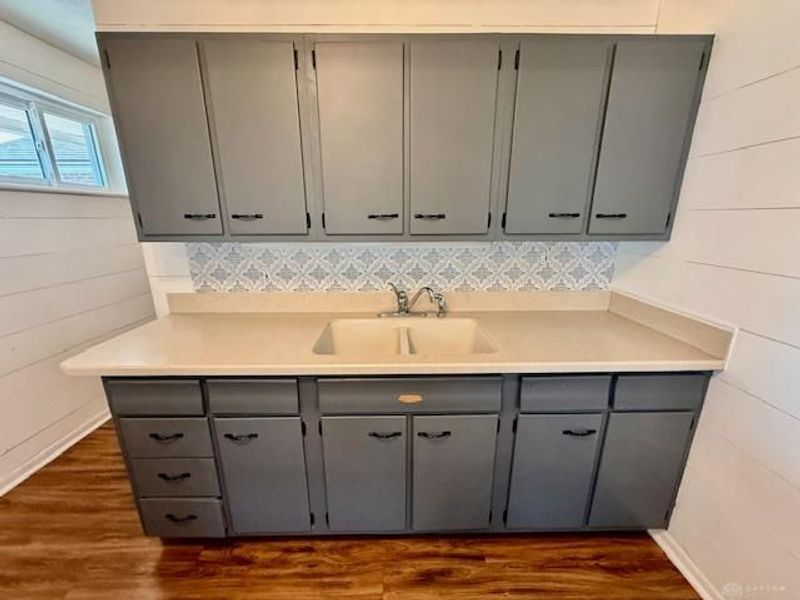 302 Kenyon Drive, Wilmington, OH 45177 Photo 9