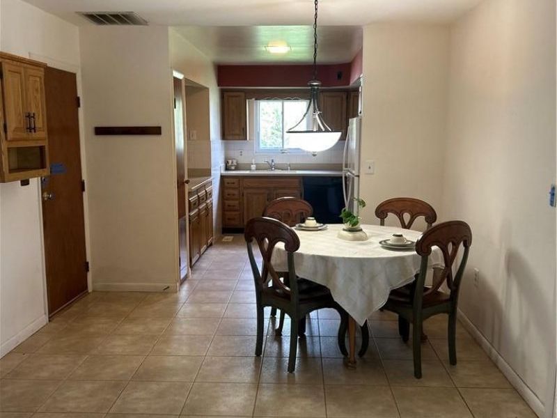 1990 Herky Place, Fairborn, OH 45324 Photo 10