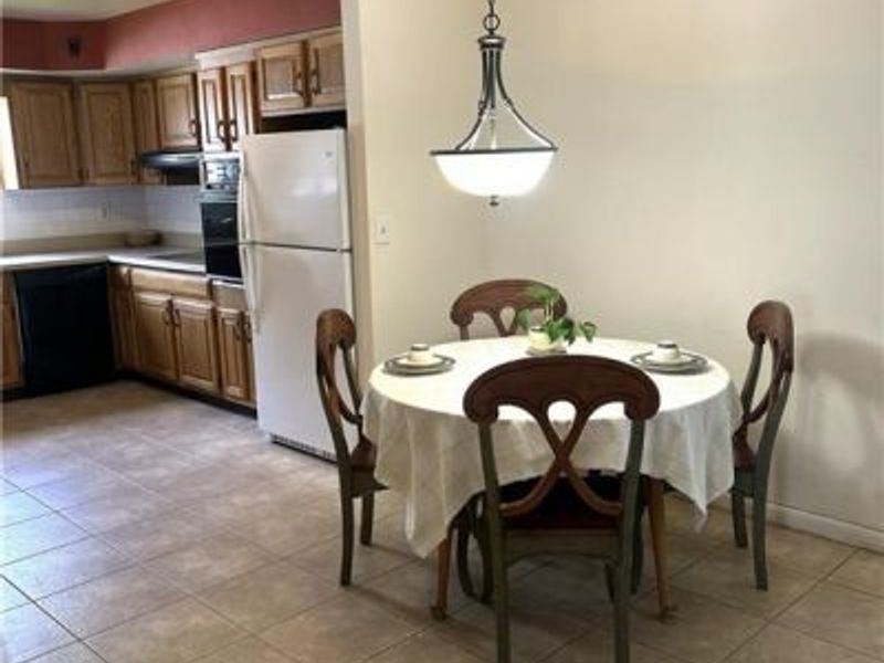 1990 Herky Place, Fairborn, OH 45324 Photo 11