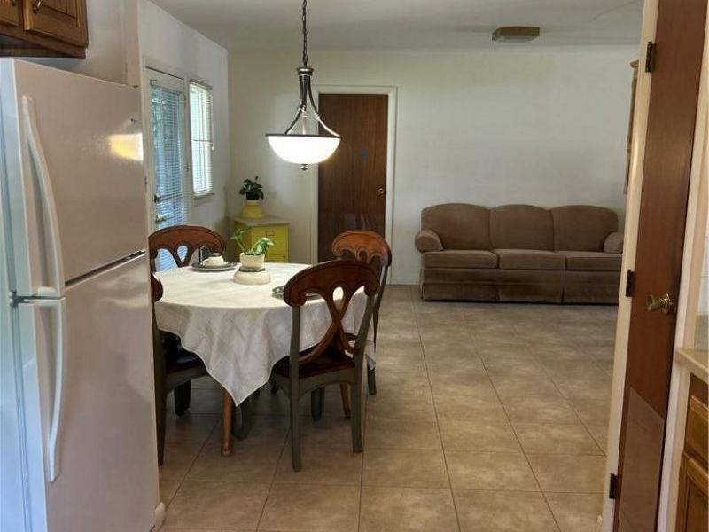 1990 Herky Place, Fairborn, OH 45324 Photo 12