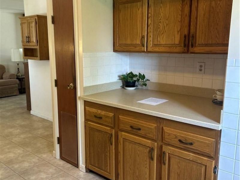 1990 Herky Place, Fairborn, OH 45324 Photo 13