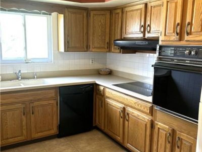 1990 Herky Place, Fairborn, OH 45324 Photo 14