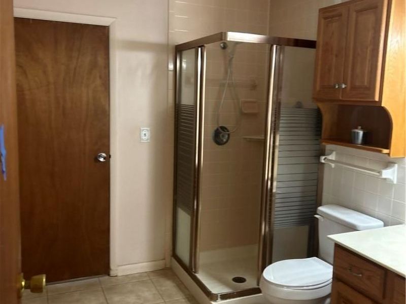 1990 Herky Place, Fairborn, OH 45324 Photo 15