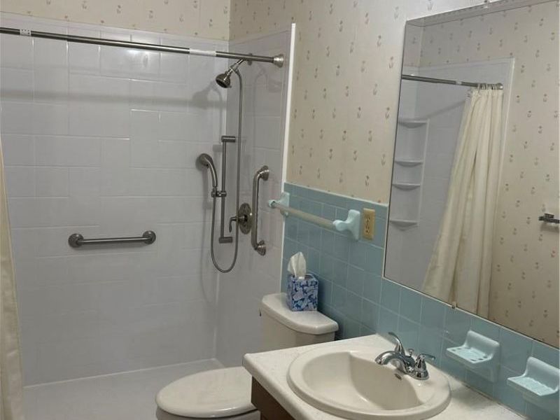 1990 Herky Place, Fairborn, OH 45324 Photo 16