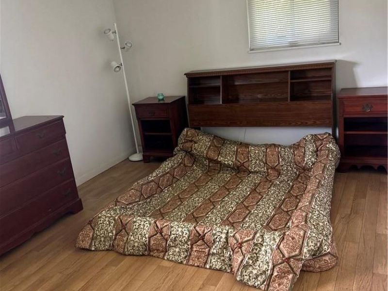 1990 Herky Place, Fairborn, OH 45324 Photo 17