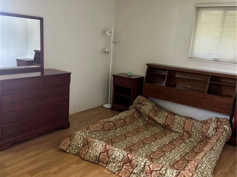 1990 Herky Place, Fairborn, OH 45324 Photo 18