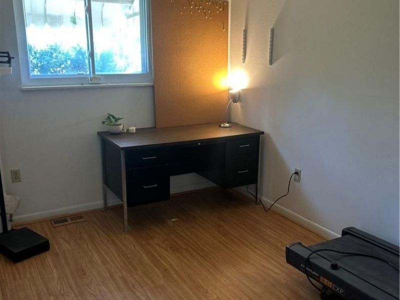 1990 Herky Place, Fairborn, OH 45324 Photo 19