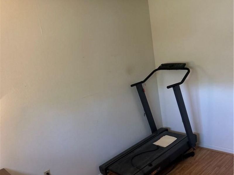 1990 Herky Place, Fairborn, OH 45324 Photo 20