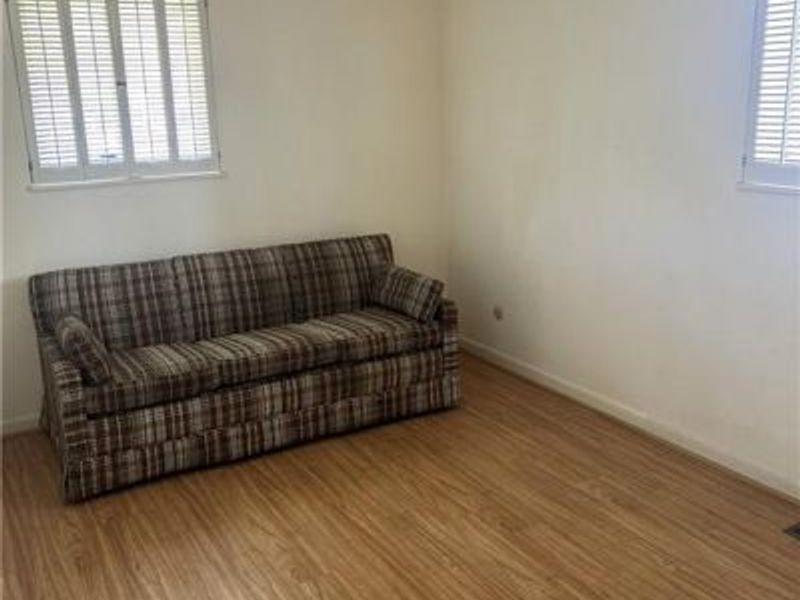 1990 Herky Place, Fairborn, OH 45324 Photo 21