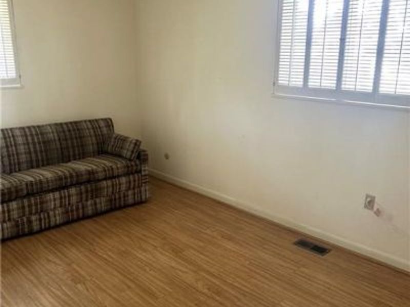 1990 Herky Place, Fairborn, OH 45324 Photo 22