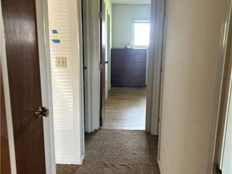 1990 Herky Place, Fairborn, OH 45324 Photo 23