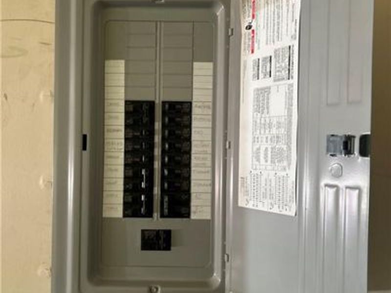 1990 Herky Place, Fairborn, OH 45324 Photo 24