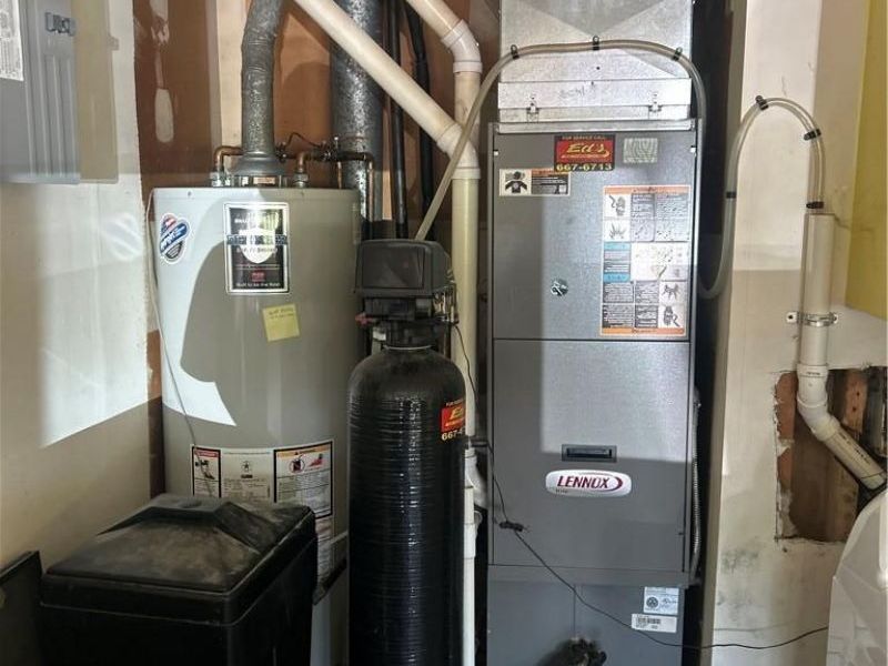 1990 Herky Place, Fairborn, OH 45324 Photo 25