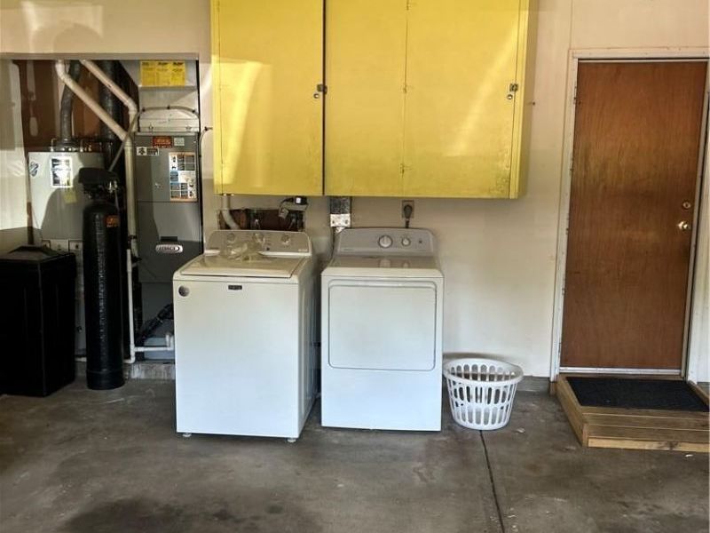 1990 Herky Place, Fairborn, OH 45324 Photo 26