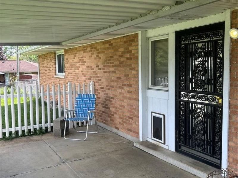 1990 Herky Place, Fairborn, OH 45324 Photo 27