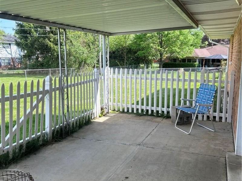 1990 Herky Place, Fairborn, OH 45324 Photo 28