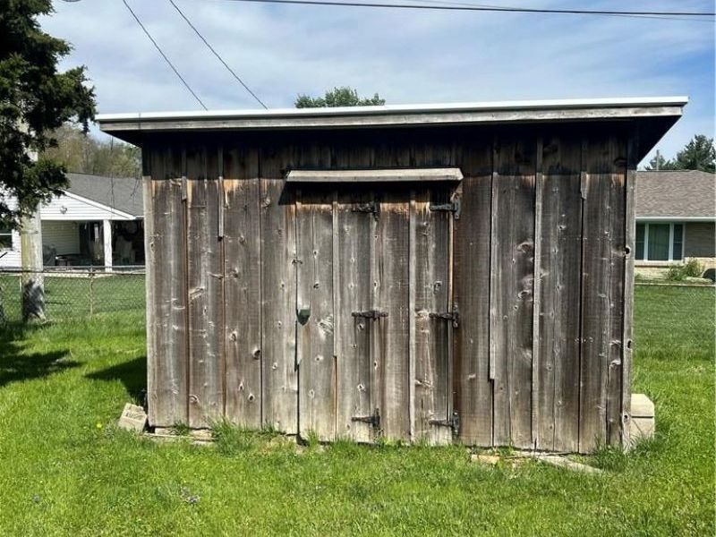 1990 Herky Place, Fairborn, OH 45324 Photo 29