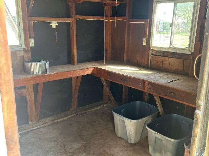 1990 Herky Place, Fairborn, OH 45324 Photo 30