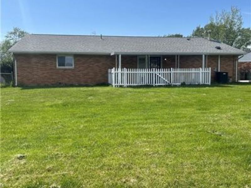 1990 Herky Place, Fairborn, OH 45324 Photo 31