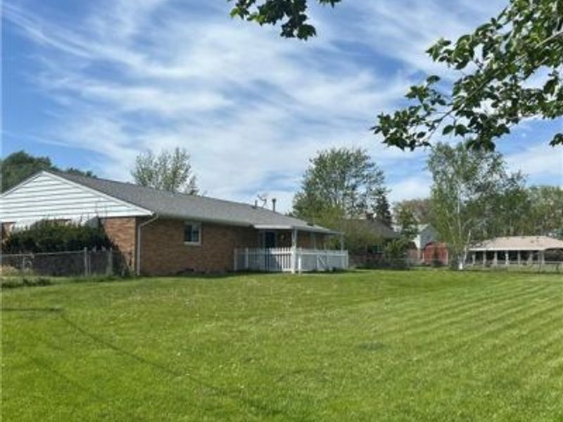 1990 Herky Place, Fairborn, OH 45324 Photo 32