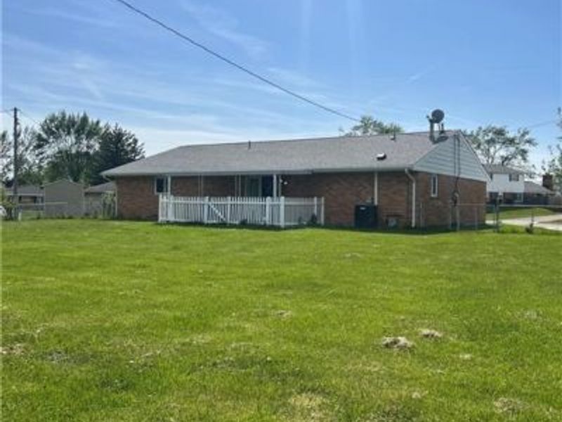 1990 Herky Place, Fairborn, OH 45324 Photo 33