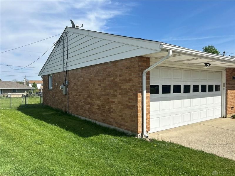 1990 Herky Place, Fairborn, OH 45324 Photo 4