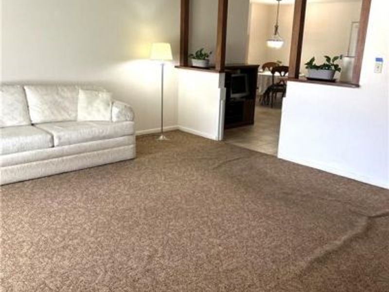 1990 Herky Place, Fairborn, OH 45324 Photo 5