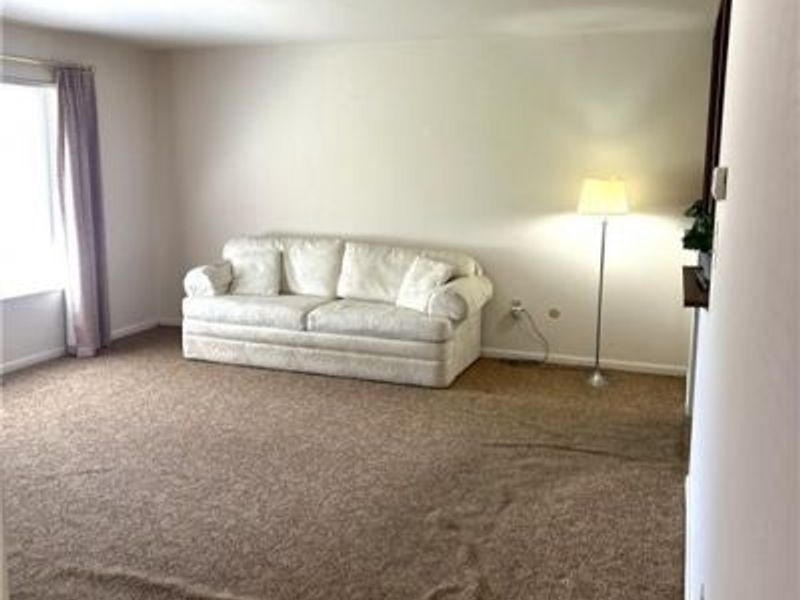 1990 Herky Place, Fairborn, OH 45324 Photo 6