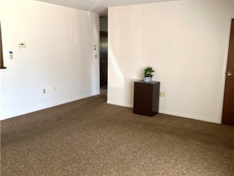 1990 Herky Place, Fairborn, OH 45324 Photo 7