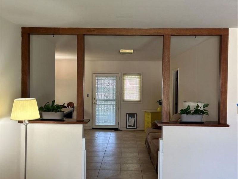 1990 Herky Place, Fairborn, OH 45324 Photo 8