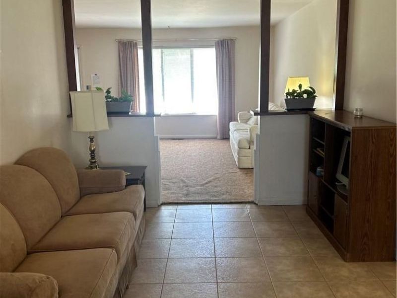 1990 Herky Place, Fairborn, OH 45324 Photo 9