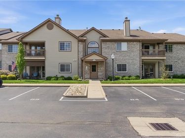 1680 Piper Lane, Unit 205, Centerville, OH 45440