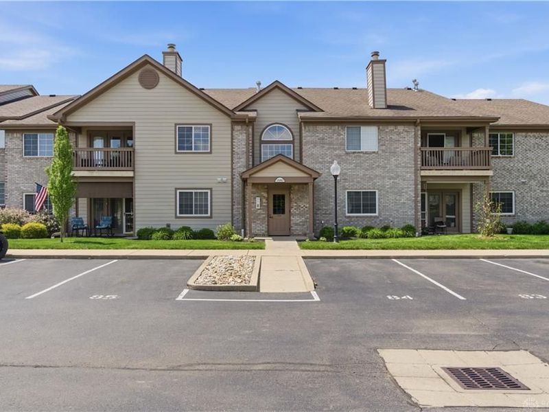 1680 Piper Lane, Unit 205, Centerville, OH 45440 Photo 1