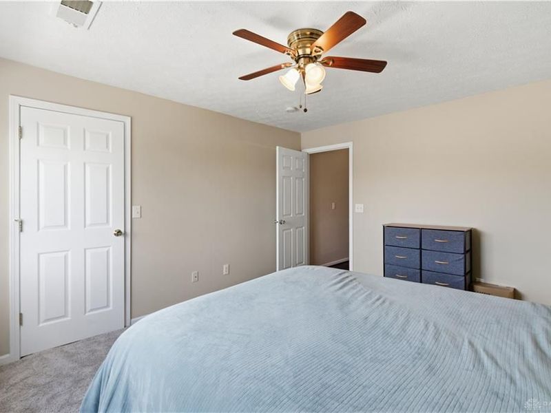 1680 Piper Lane, Unit 205, Centerville, OH 45440 Photo 20
