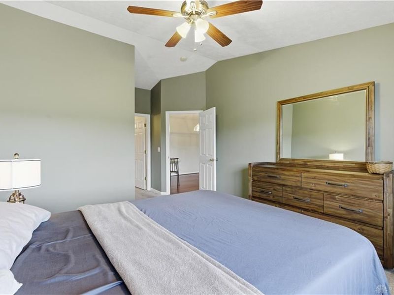 1680 Piper Lane, Unit 205, Centerville, OH 45440 Photo 22