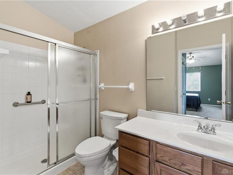 1680 Piper Lane, Unit 205, Centerville, OH 45440 Photo 24