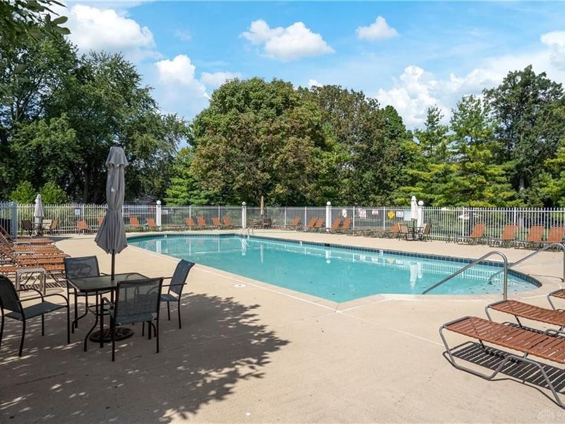 1680 Piper Lane, Unit 205, Centerville, OH 45440 Photo 27