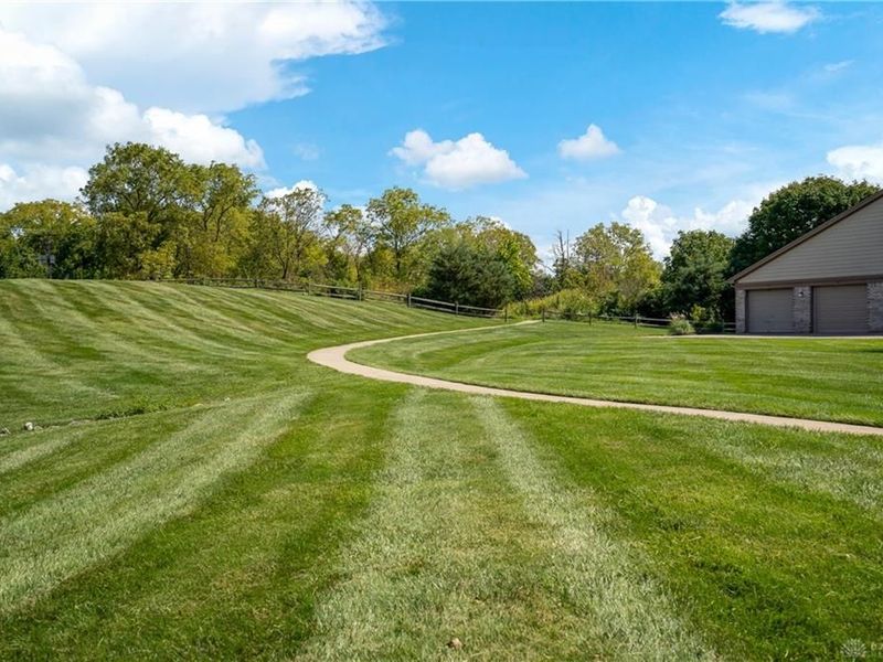 1680 Piper Lane, Unit 205, Centerville, OH 45440 Photo 30