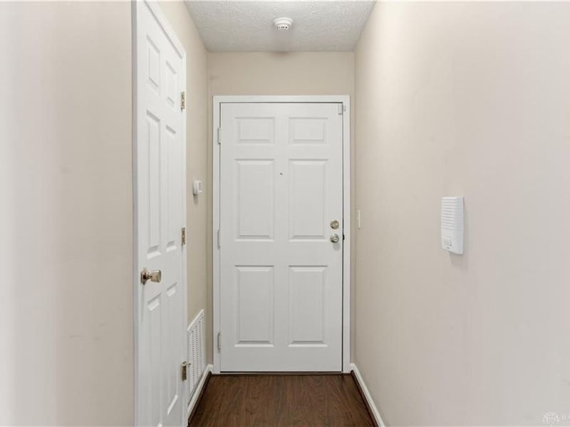 1680 Piper Lane, Unit 205, Centerville, OH 45440 Photo 5