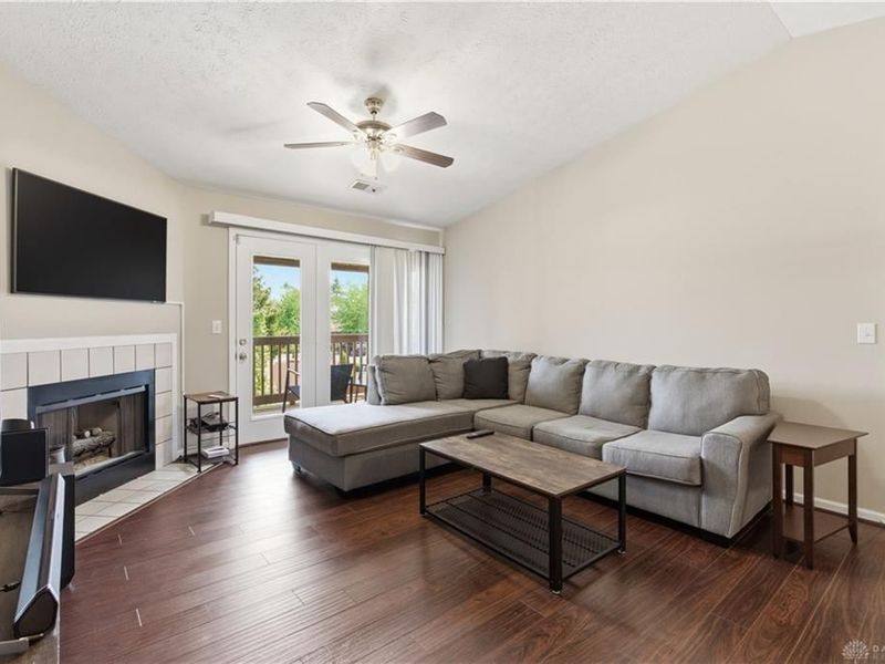 1680 Piper Lane, Unit 205, Centerville, OH 45440 Photo 6