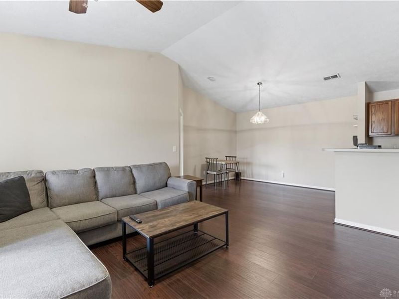 1680 Piper Lane, Unit 205, Centerville, OH 45440 Photo 9