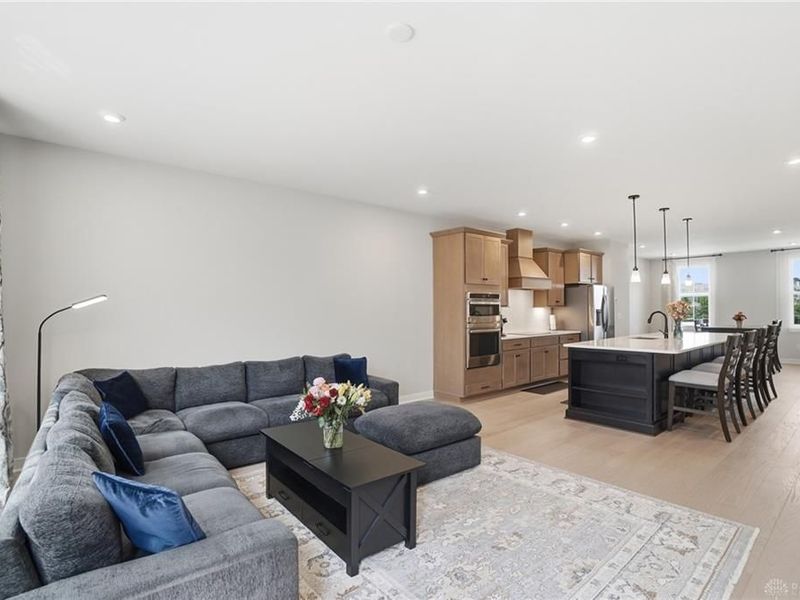 7418 Durham Place, West Chester, OH 45069 Photo 10