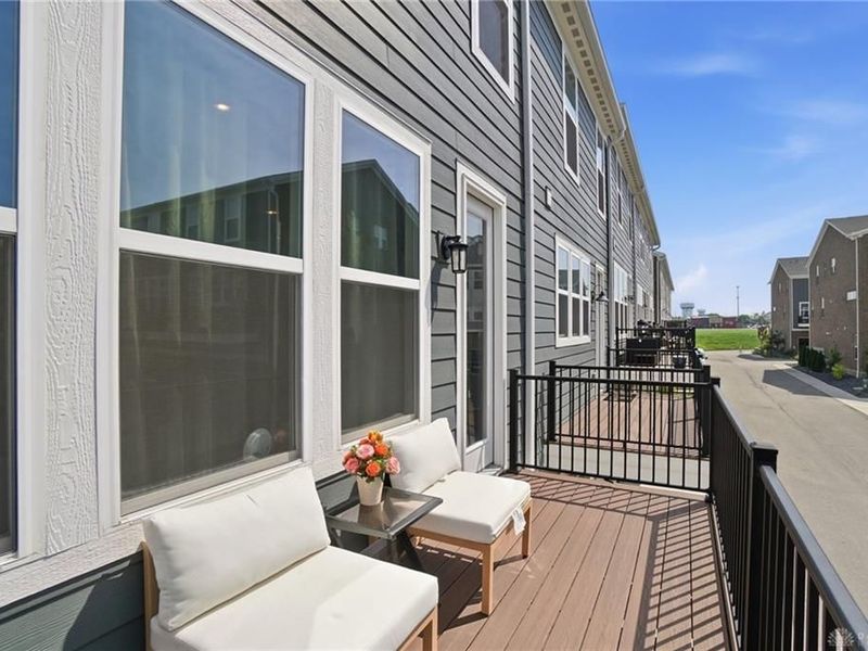 7418 Durham Place, West Chester, OH 45069 Photo 12