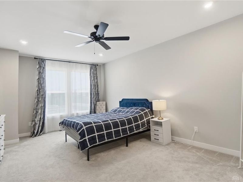 7418 Durham Place, West Chester, OH 45069 Photo 14