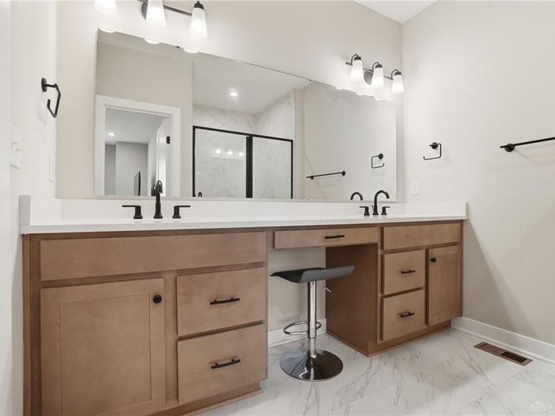 7418 Durham Place, West Chester, OH 45069 Photo 16