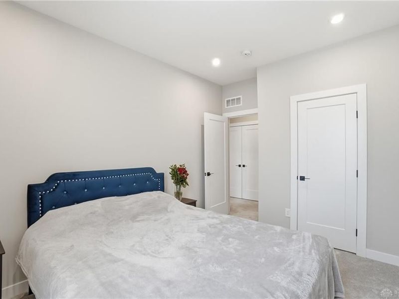 7418 Durham Place, West Chester, OH 45069 Photo 19