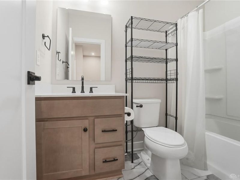 7418 Durham Place, West Chester, OH 45069 Photo 20